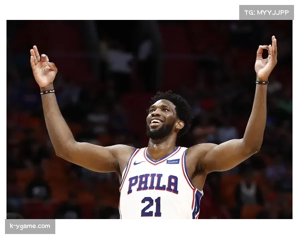 阿莫林执教曼联21场失利19场胜利成绩分析与反思