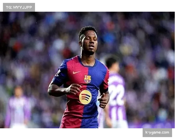 摩纳哥遭遇联赛两连败，法蒂失点暴露球队心理稳定性不足