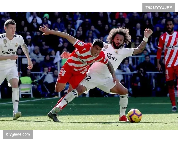 皇马客平赫罗纳遭遇联赛三连平 全场狂轰25脚仅靠点球扳平