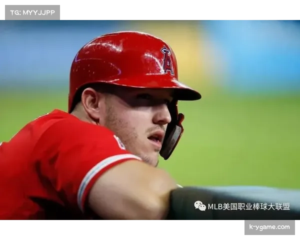 二次传导战术价值凸显 本土球员处理球能力定成败