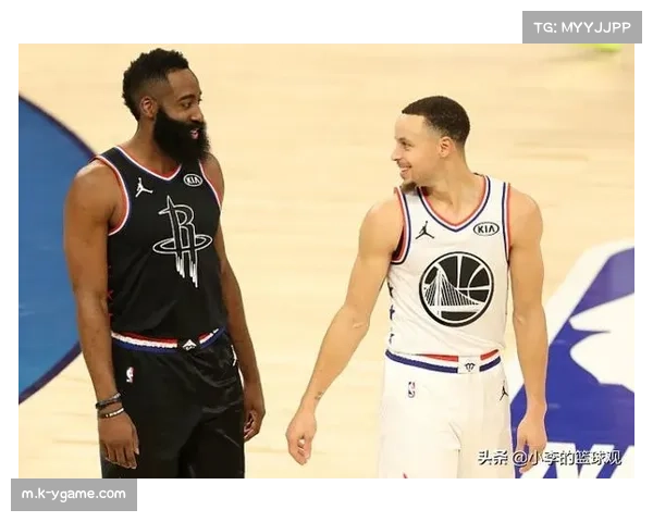 联盟对球星健康保护政策与裁判判罚尺度关联性深度探讨