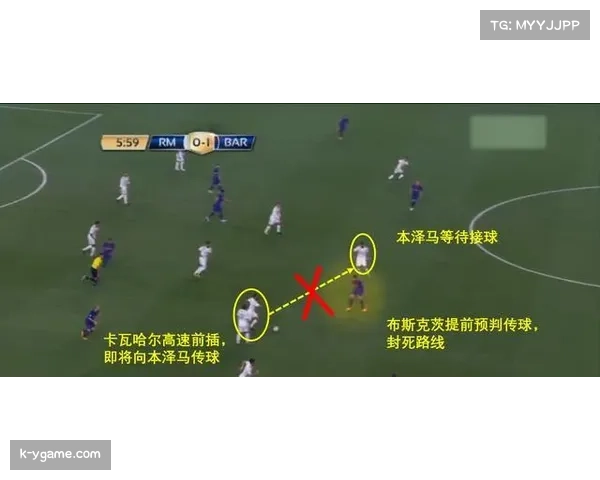 朗斯边路传中结合中路渗透 进攻手段多样难以防范 朗斯边路传中结合中路渗透 进攻手段多样难以防范