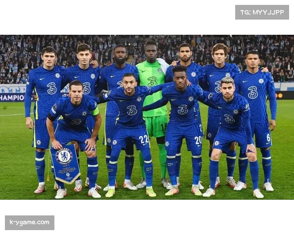 厄瓜多尔预选赛防守稳固 凯塞多领衔中场绞杀德国进攻组织 厄瓜多尔预选赛防守稳固 凯塞多领衔中场绞杀德国进攻组织