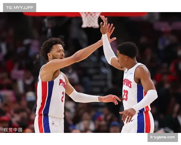 鹈鹕客场控场能力不足 面对防守强硬对手易陷入被动 鹈鹕客场控场能力不足 面对防守强硬对手易陷入被动